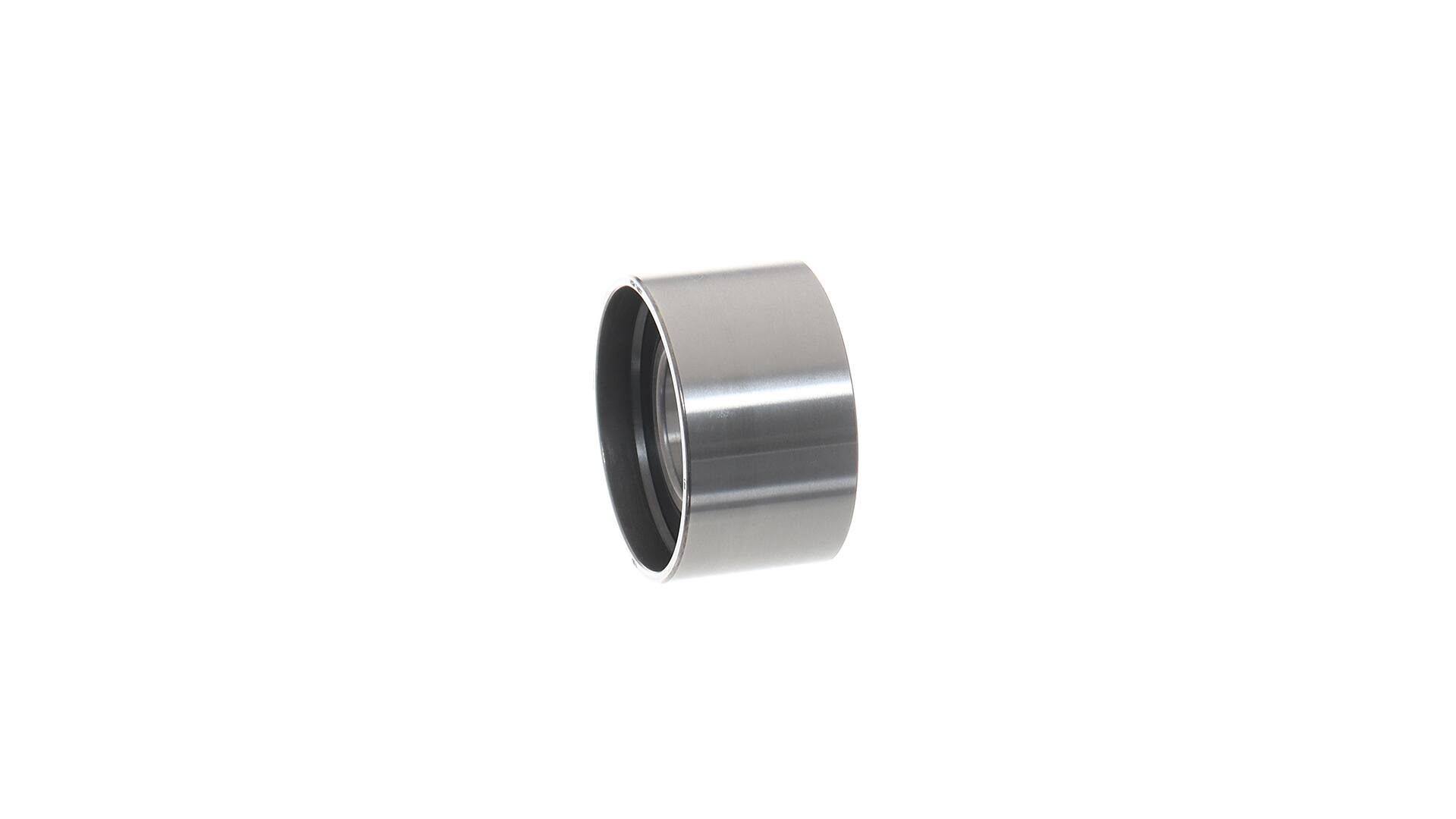 SKF Spanrol distributieriem VKM 74607