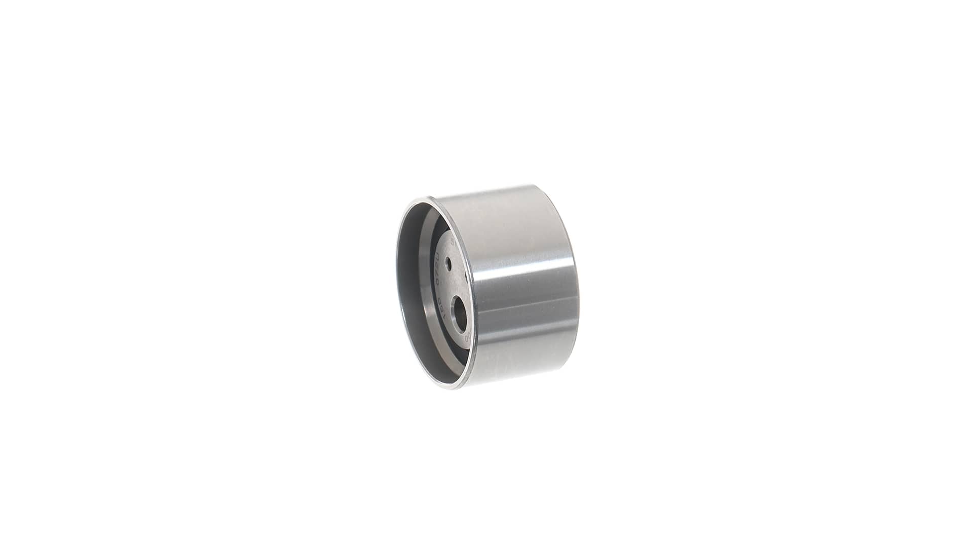 SKF Spanrol distributieriem VKM 75000