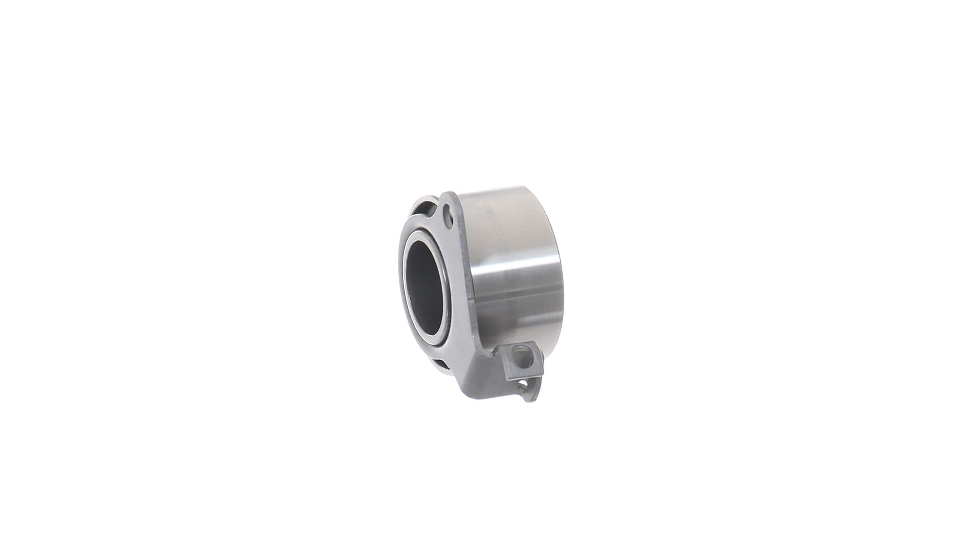 SKF Spanrol distributieriem VKM 75004
