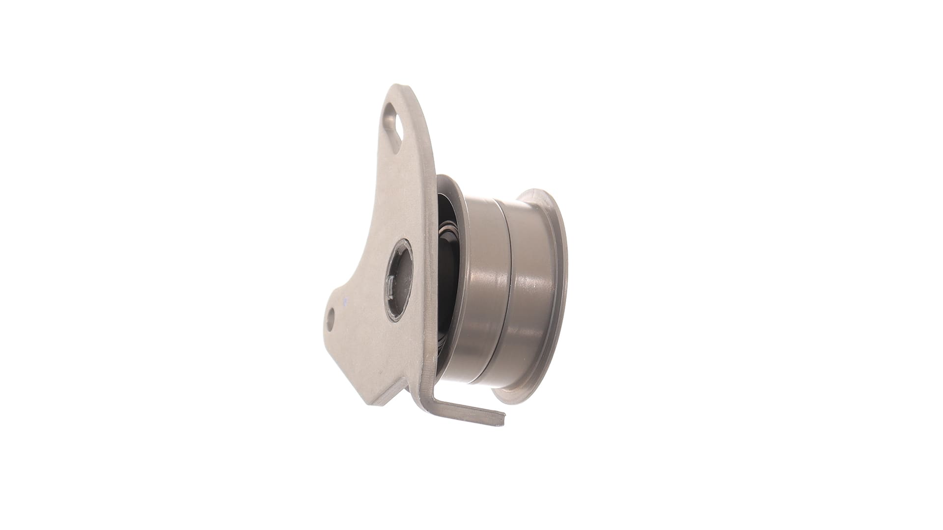 SKF Spanrol distributieriem VKM 75601