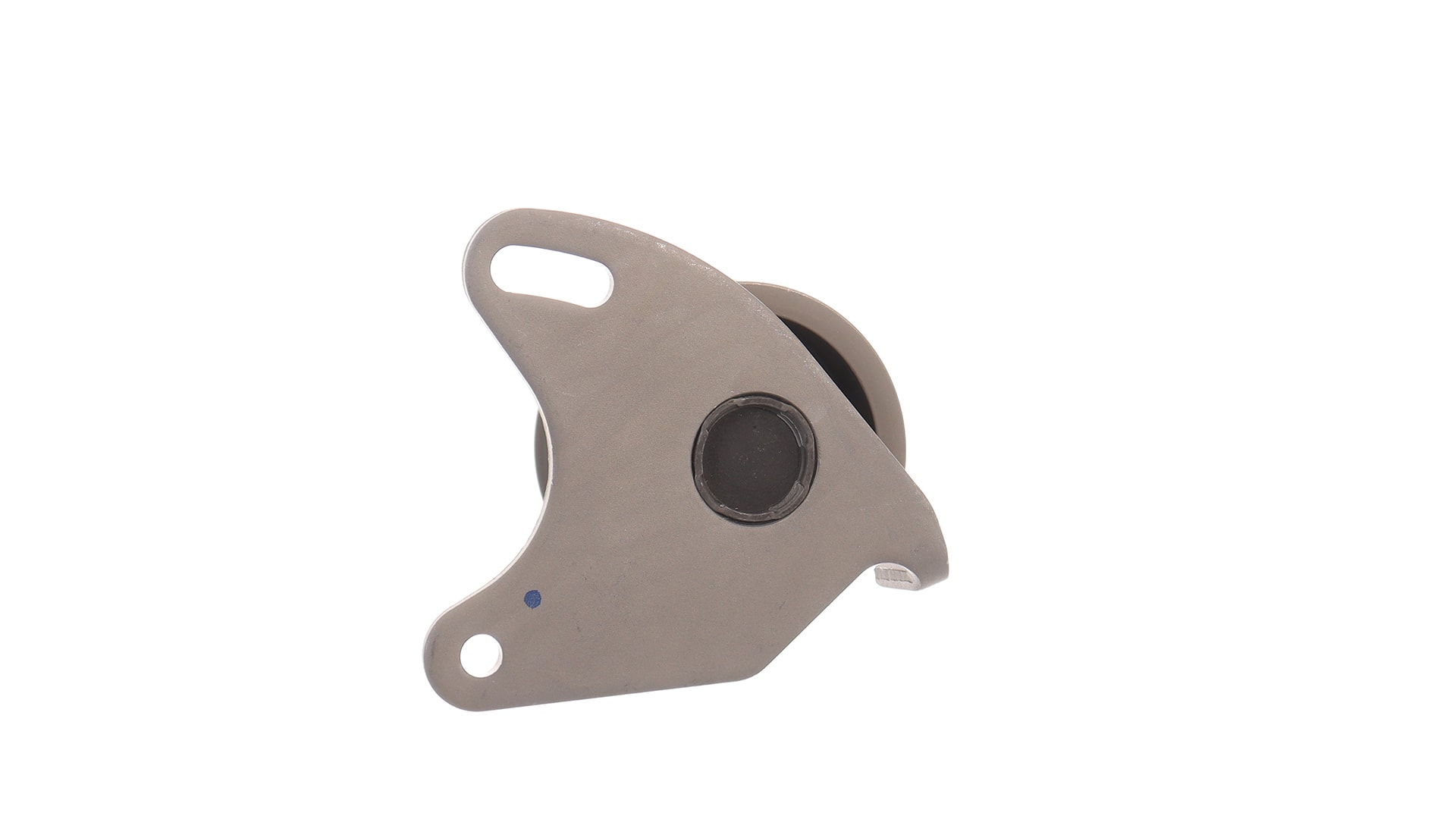 SKF Spanrol distributieriem VKM 75601