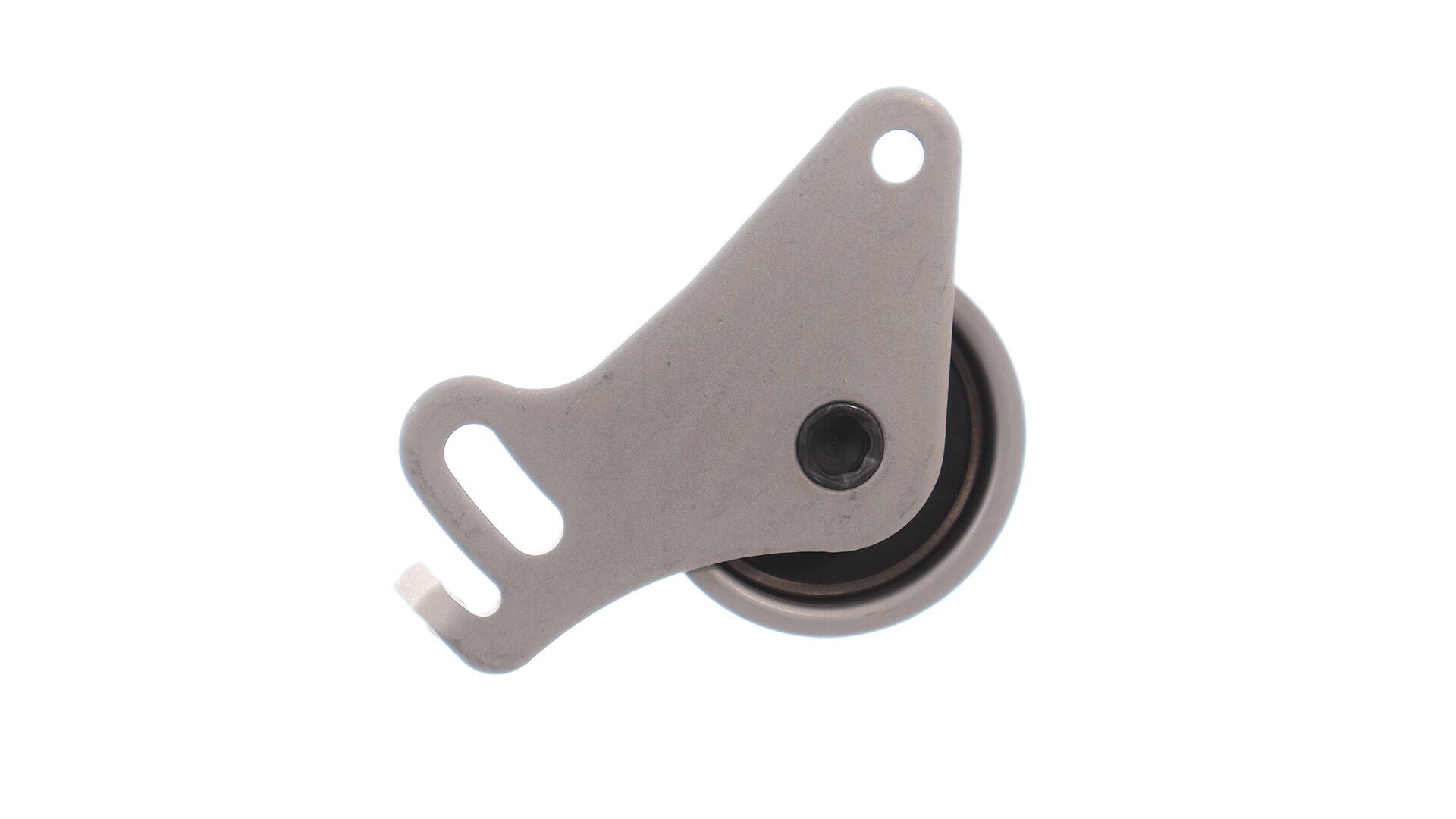 SKF Spanrol distributieriem VKM 75612