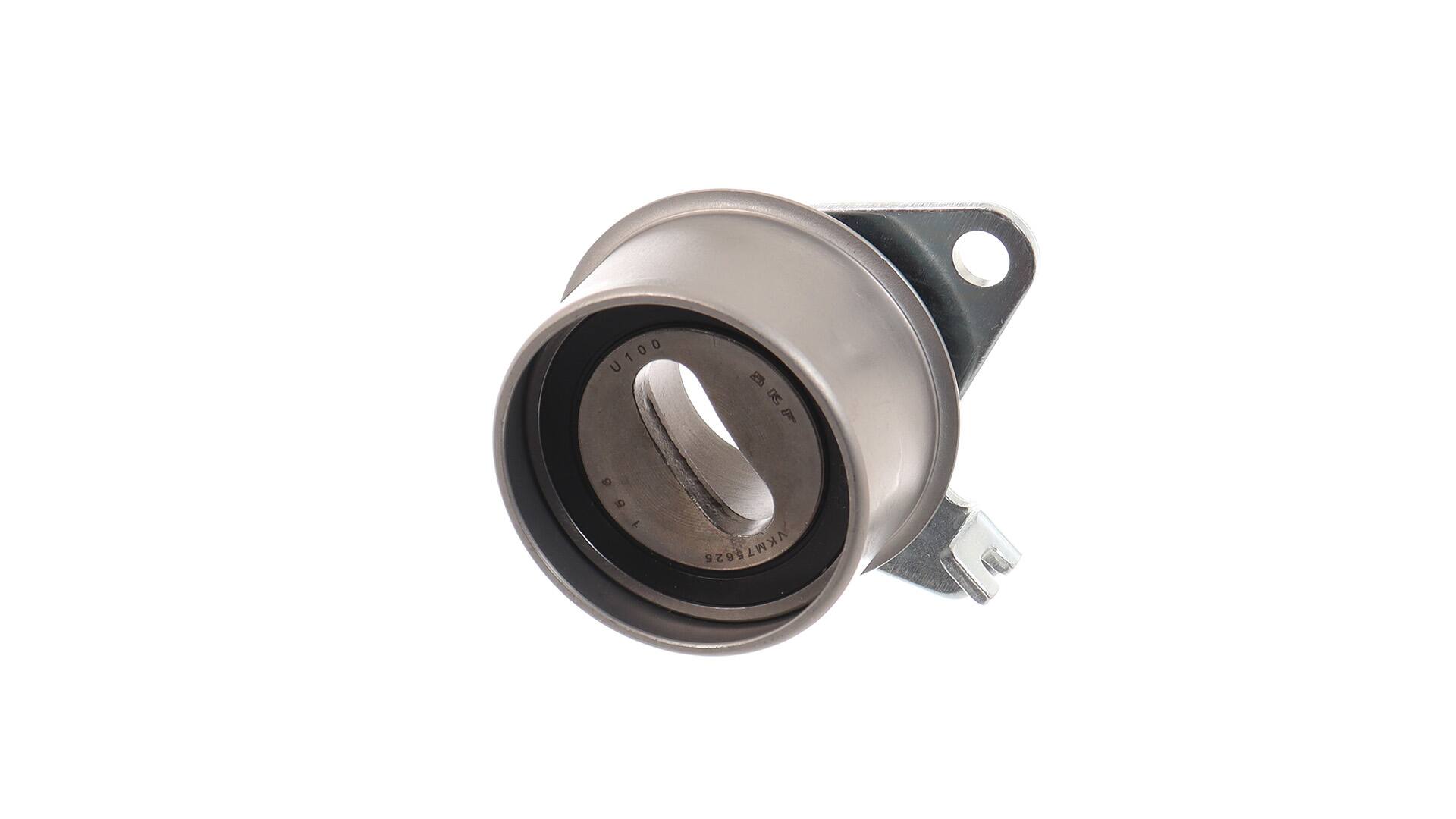 SKF Spanrol distributieriem VKM 75625