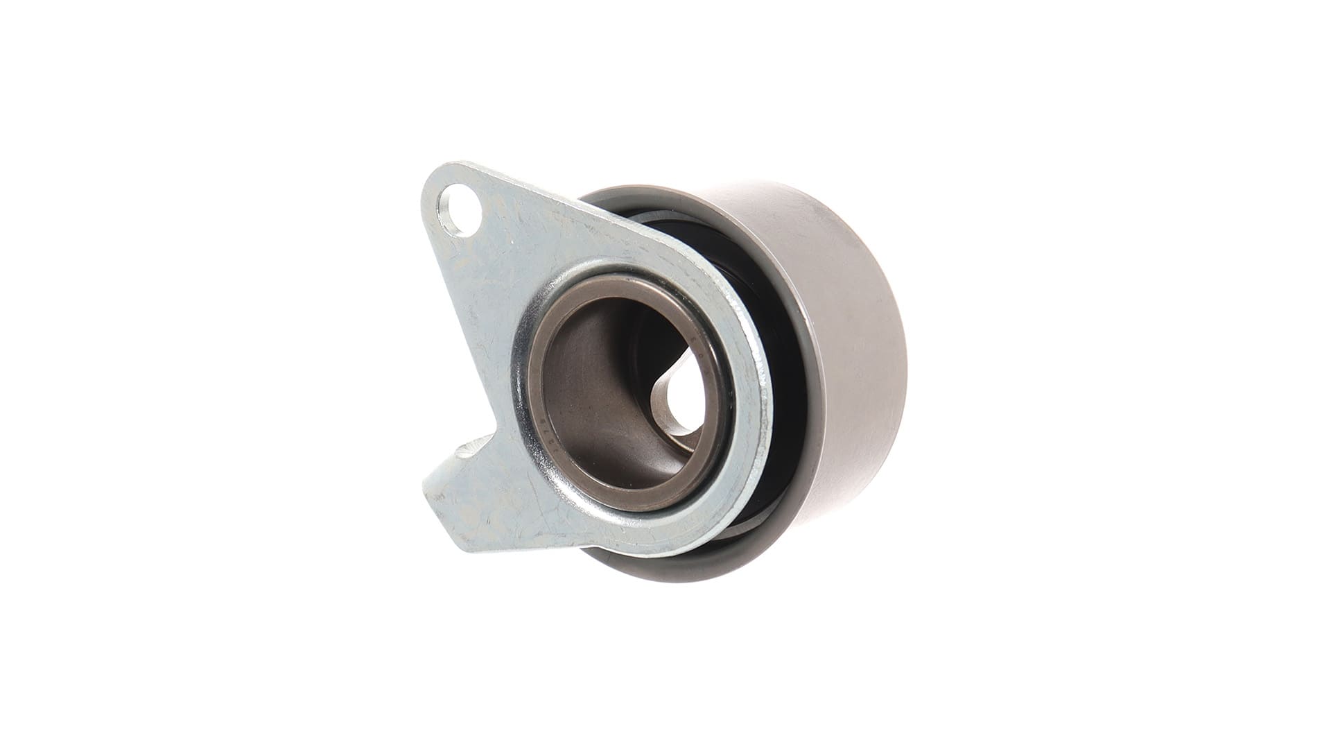 SKF Spanrol distributieriem VKM 75625