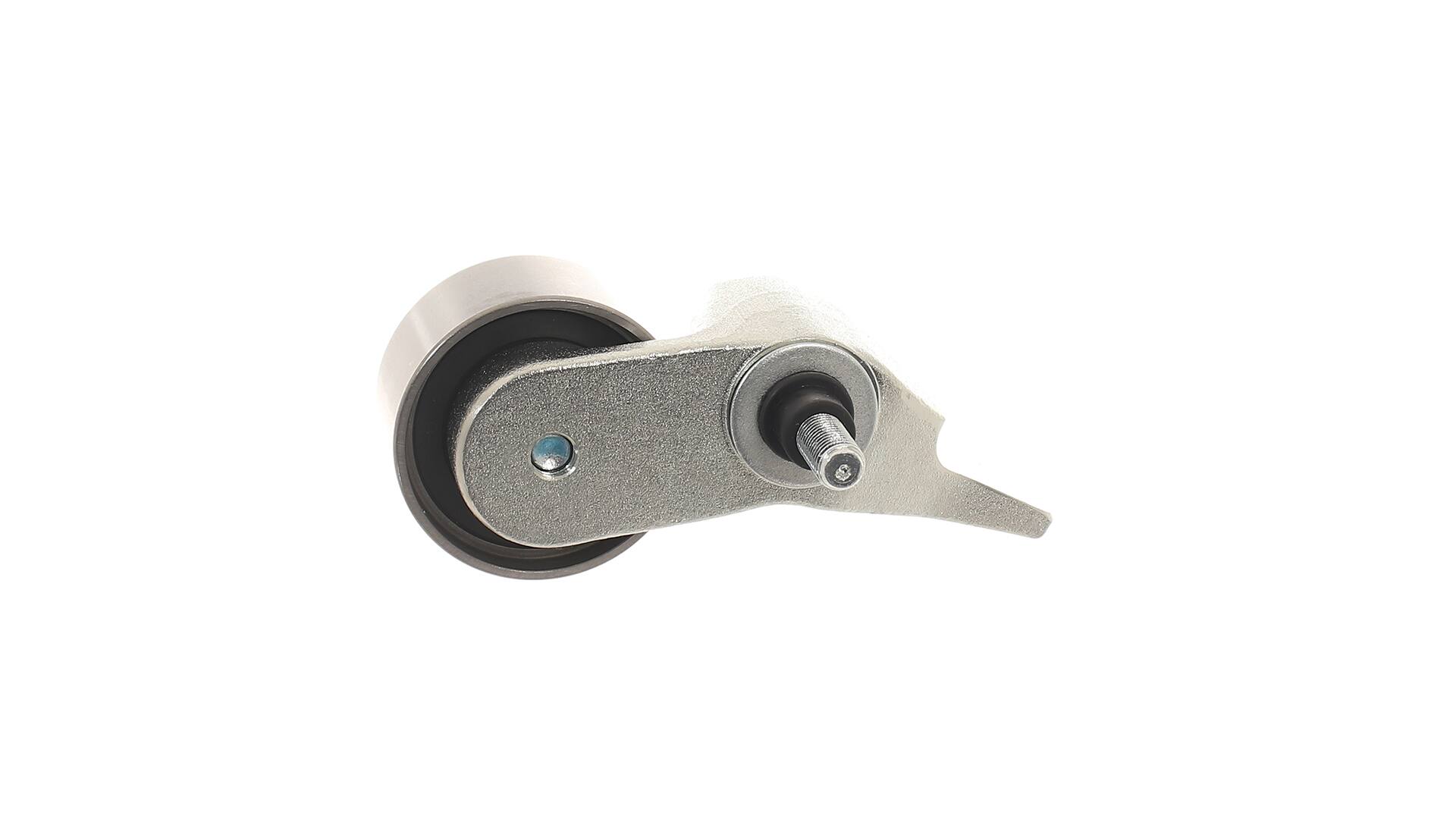 SKF Spanrol distributieriem VKM 75676