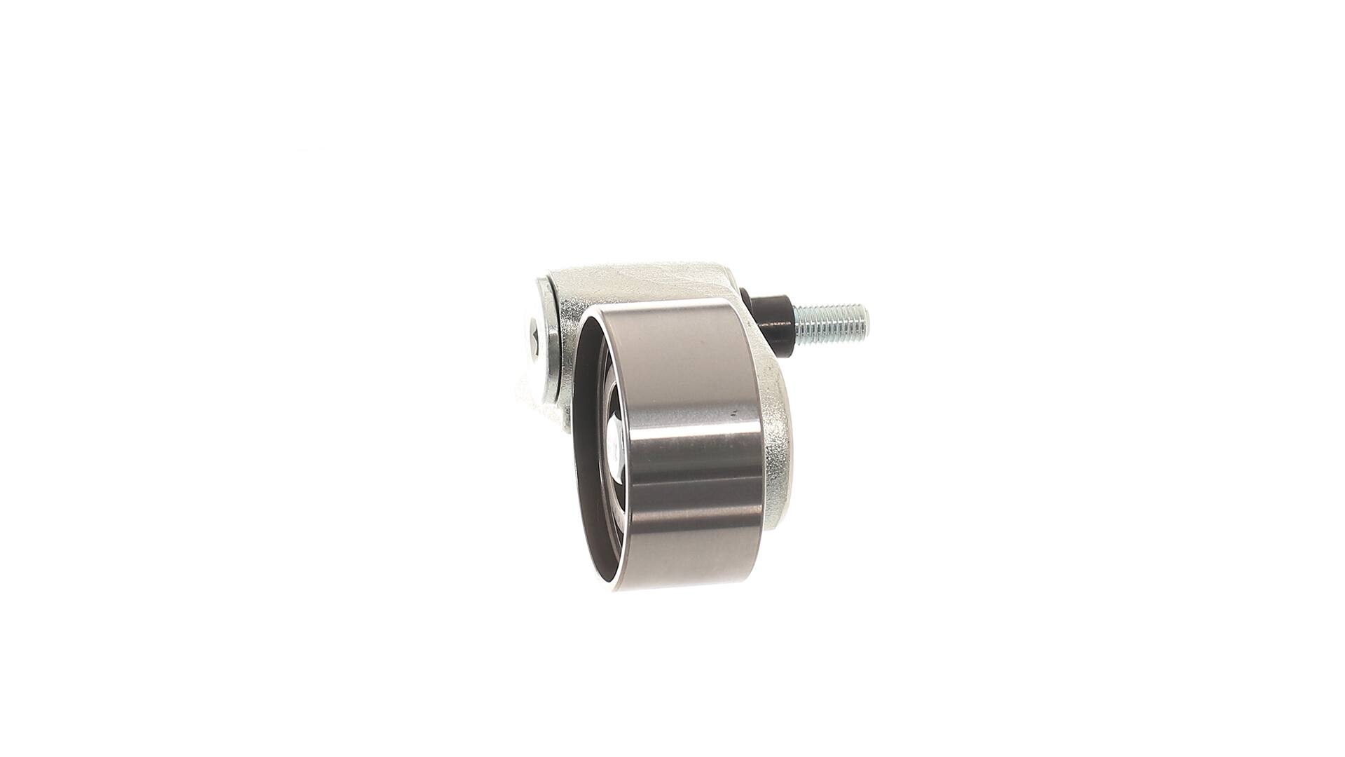 SKF Spanrol distributieriem VKM 75676
