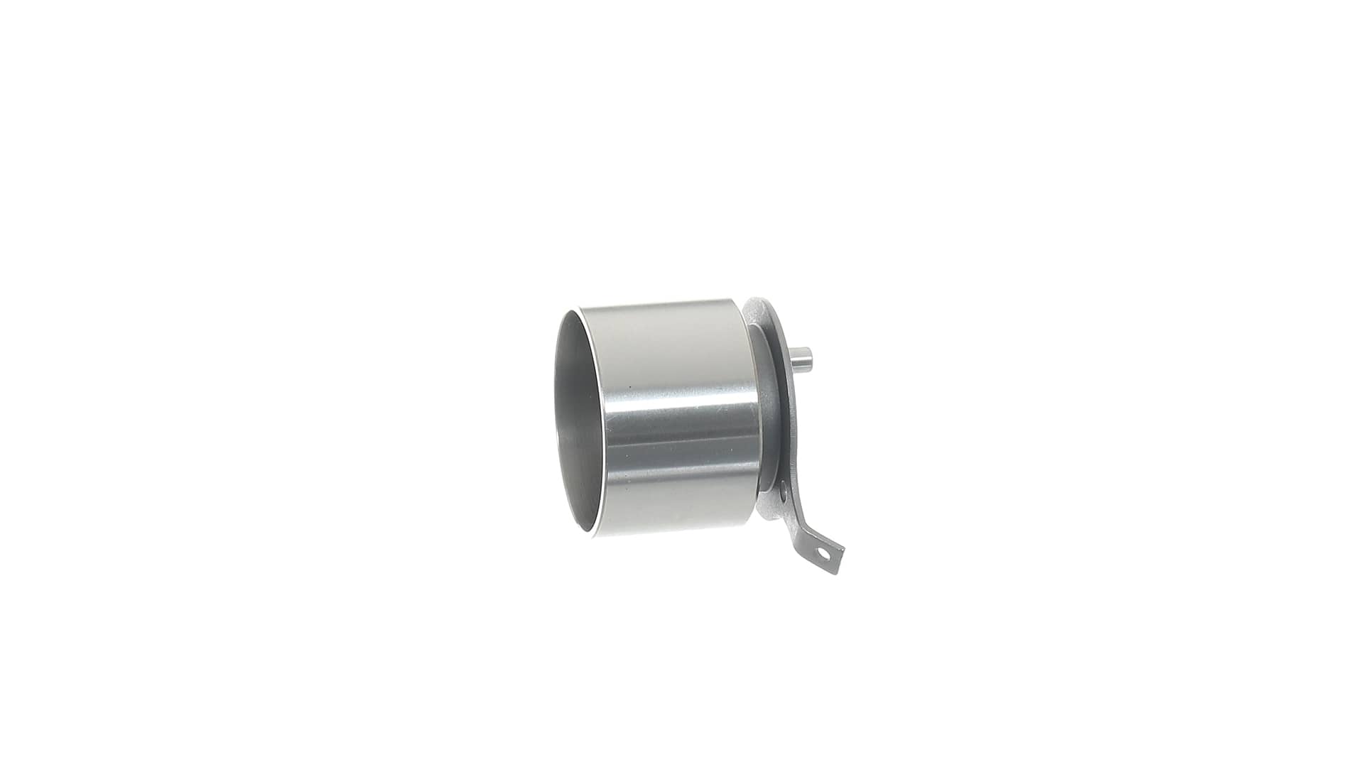 SKF Spanrol distributieriem VKM 76102