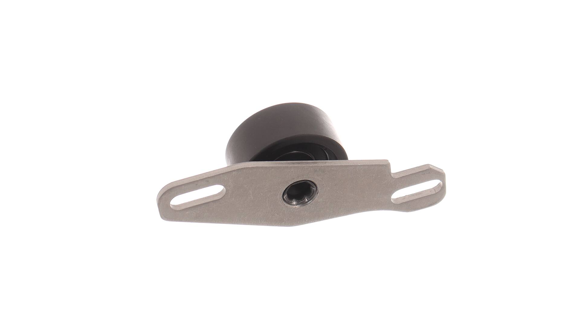 SKF Spanrol distributieriem VKM 76103