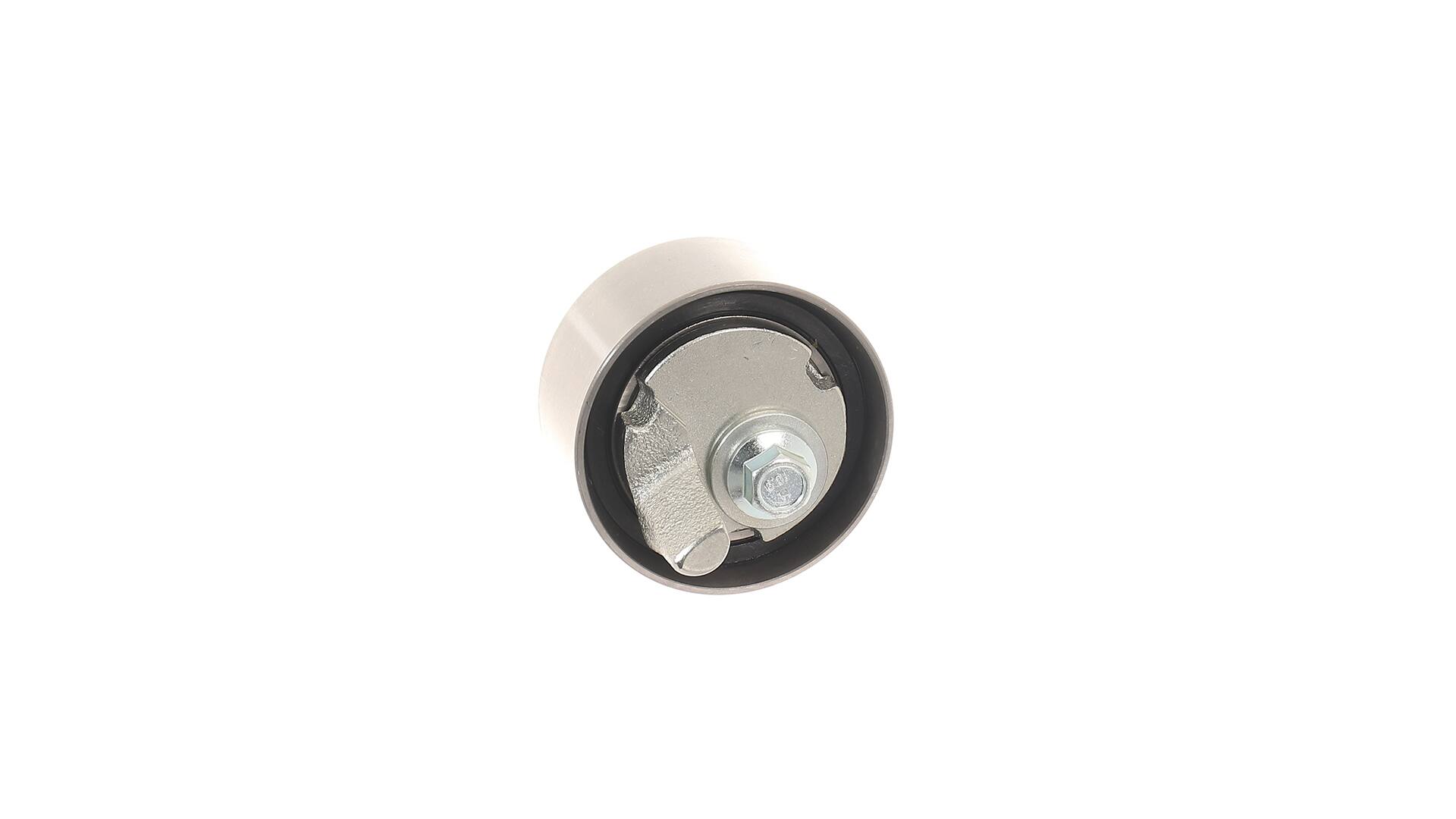 SKF Spanrol distributieriem VKM 78000