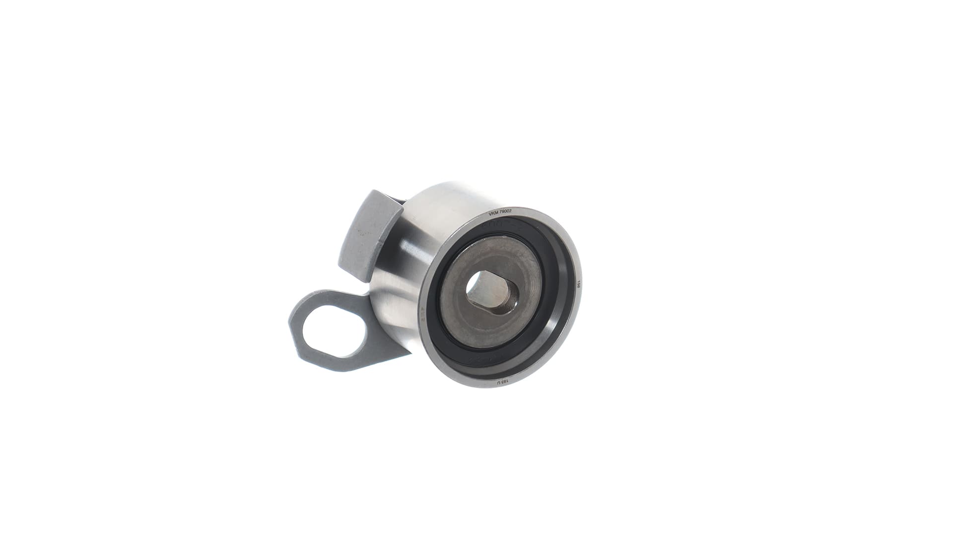 SKF Spanrol distributieriem VKM 79002