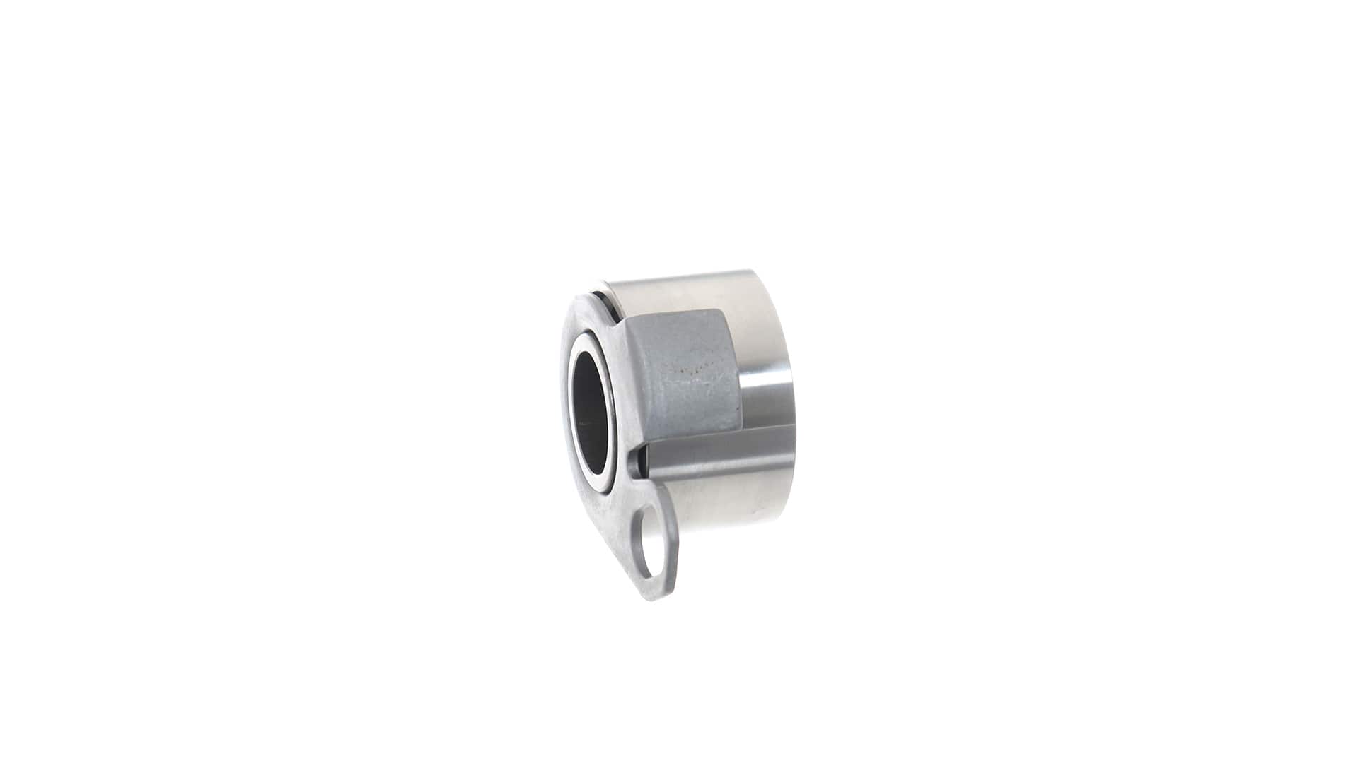 SKF Spanrol distributieriem VKM 79002