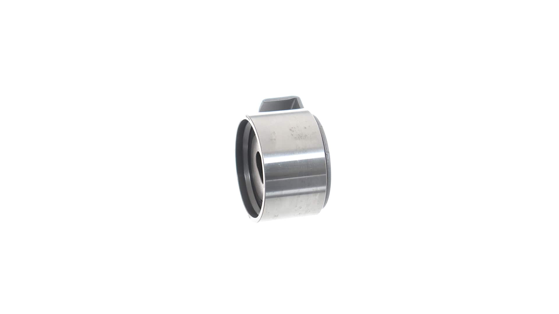 SKF Spanrol distributieriem VKM 79002
