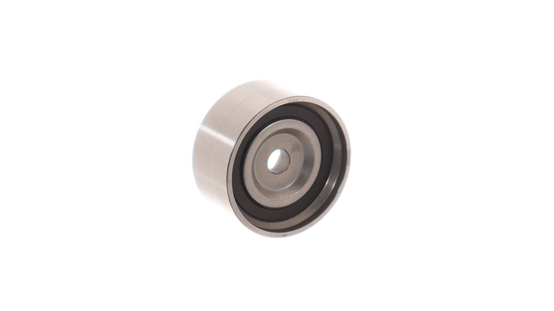 SKF Geleiderol distributieriem VKM 84600