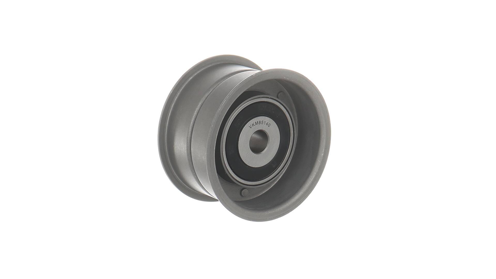 SKF Geleiderol distributieriem VKM 85140