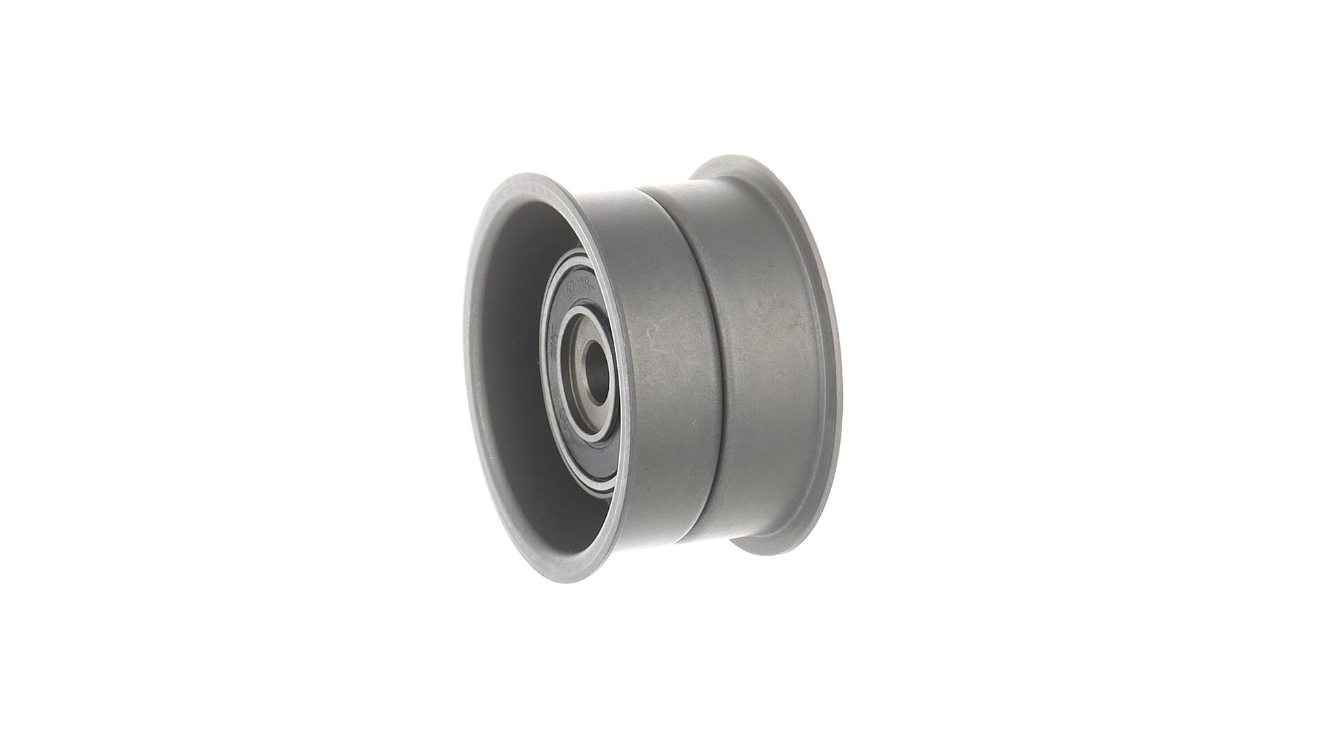 SKF Geleiderol distributieriem VKM 85140