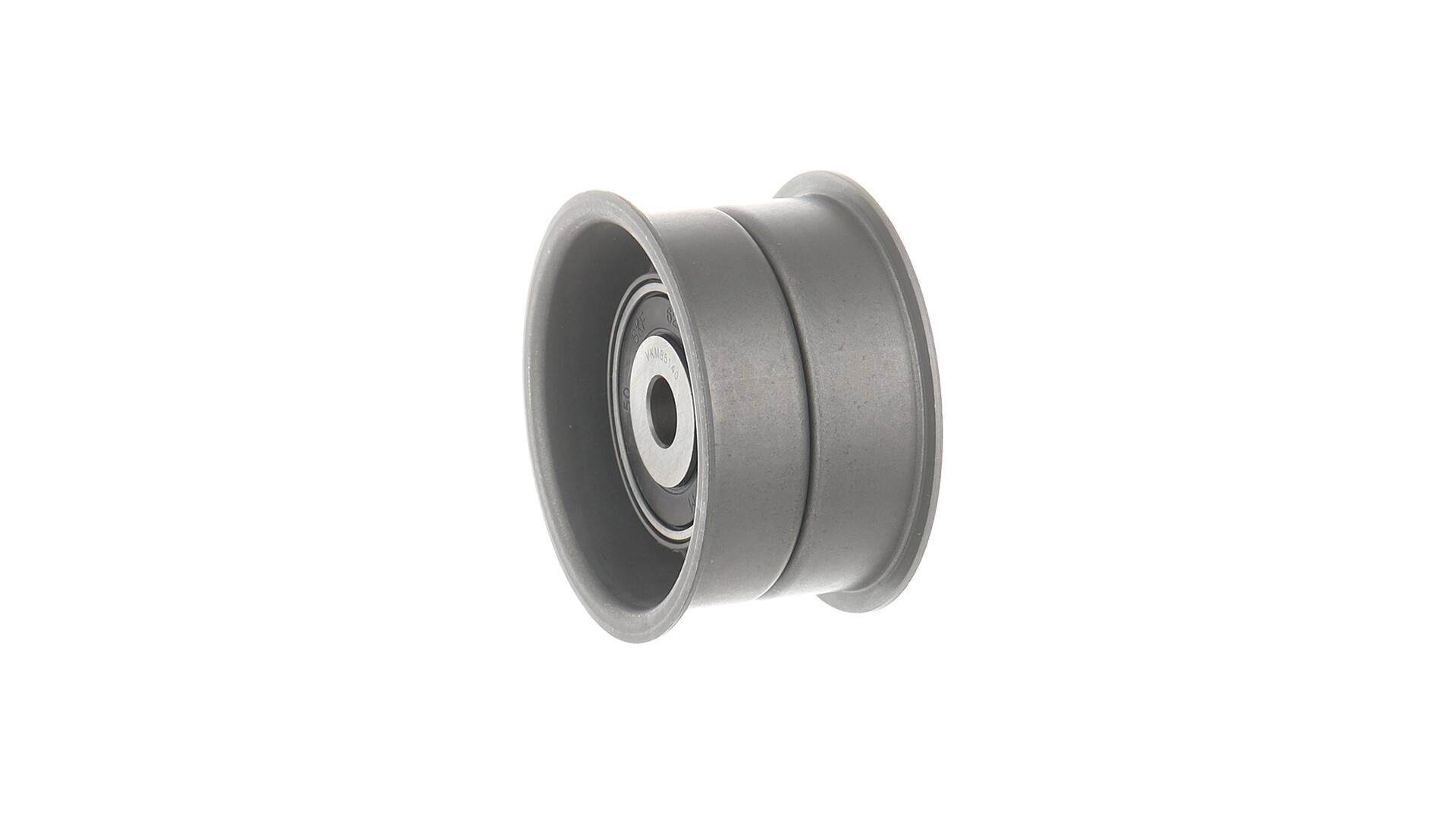 SKF Geleiderol distributieriem VKM 85140