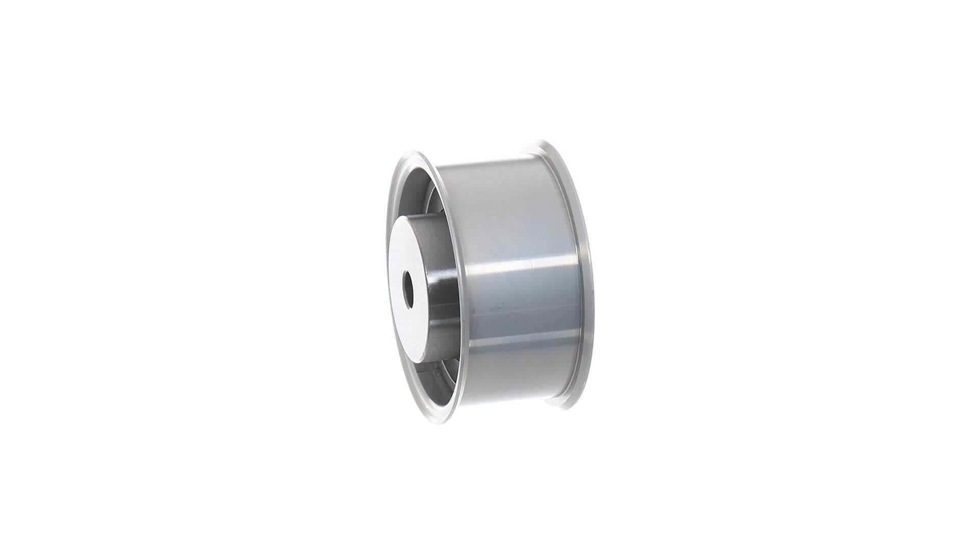 SKF Geleiderol distributieriem VKM 85141