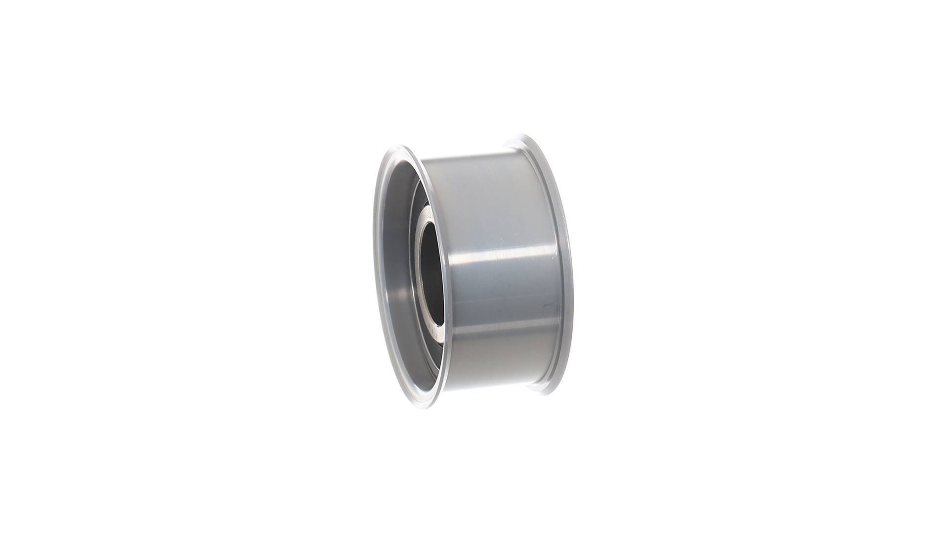 SKF Geleiderol distributieriem VKM 85141