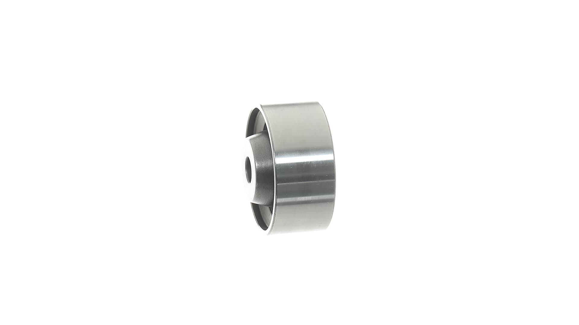 SKF Geleiderol distributieriem VKM 85145