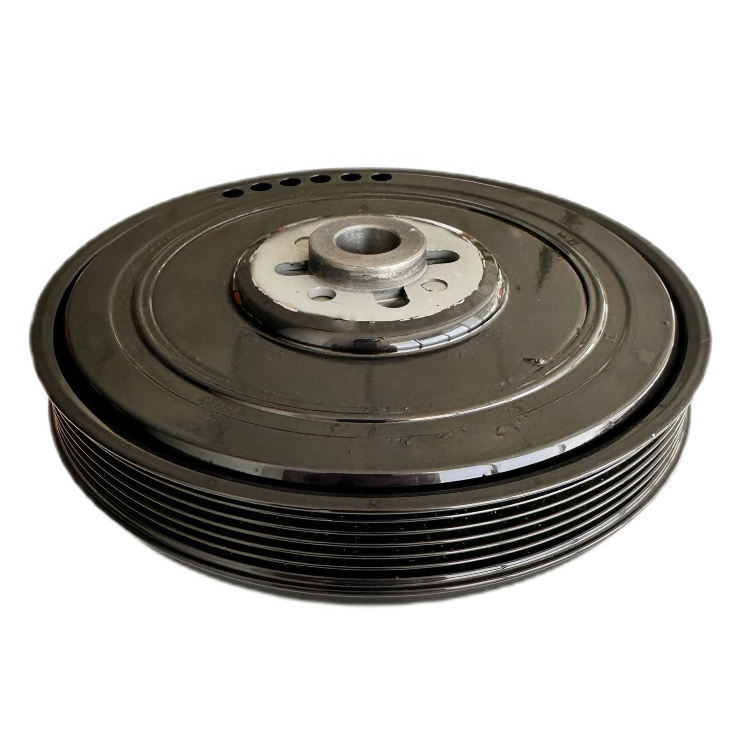 SKF Krukaspoelie VKM 93107