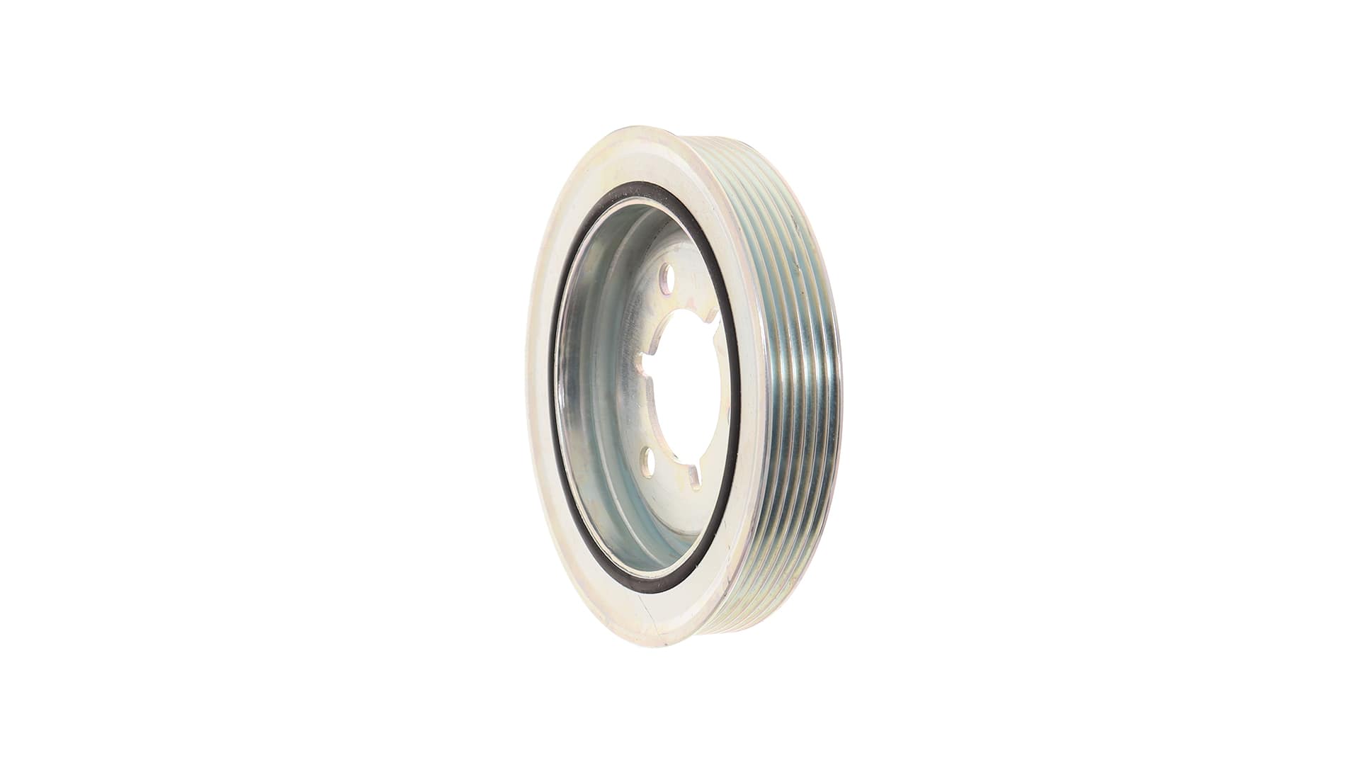 SKF Krukaspoelie VKM 93316