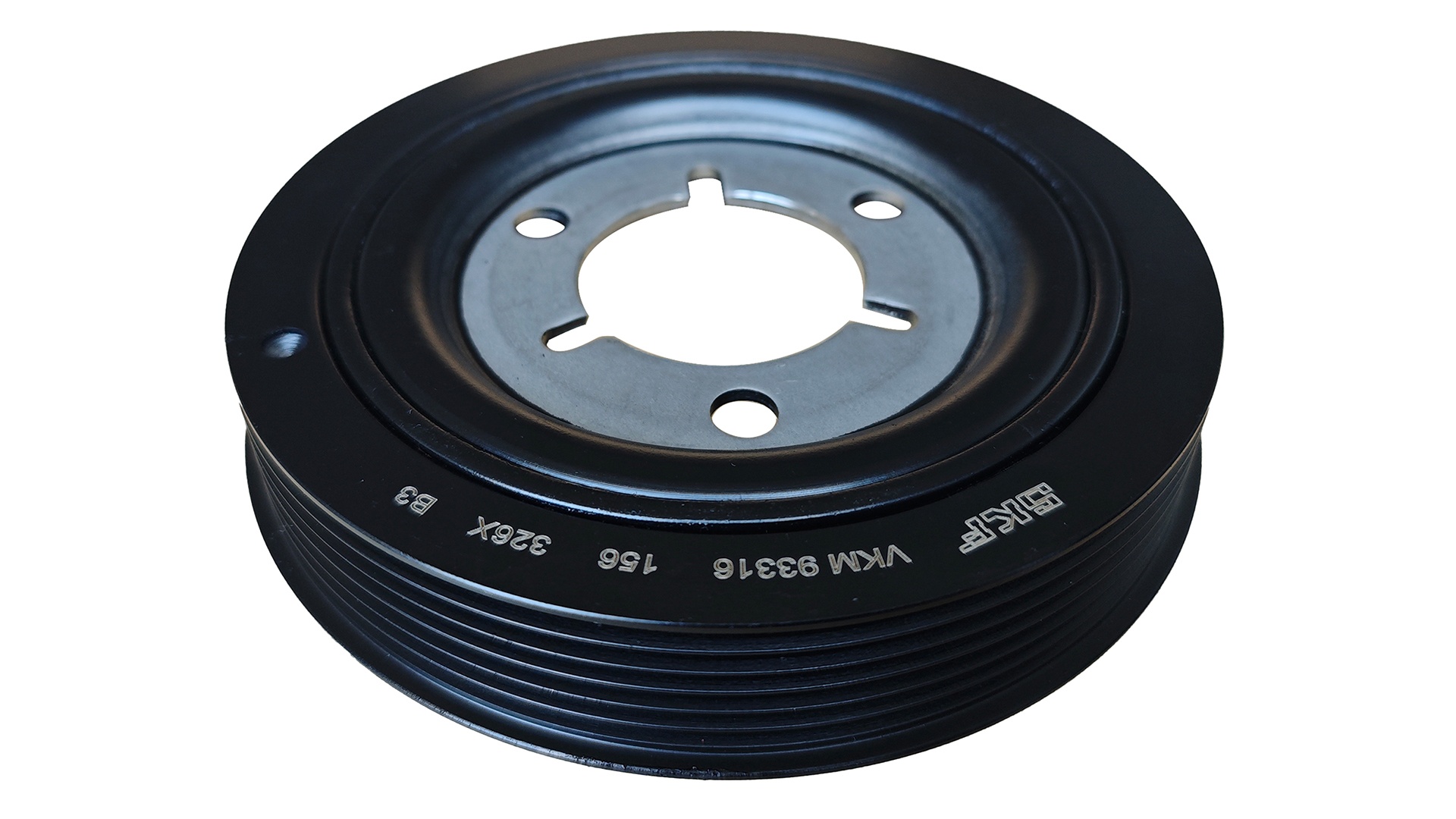 SKF Krukaspoelie VKM 93316