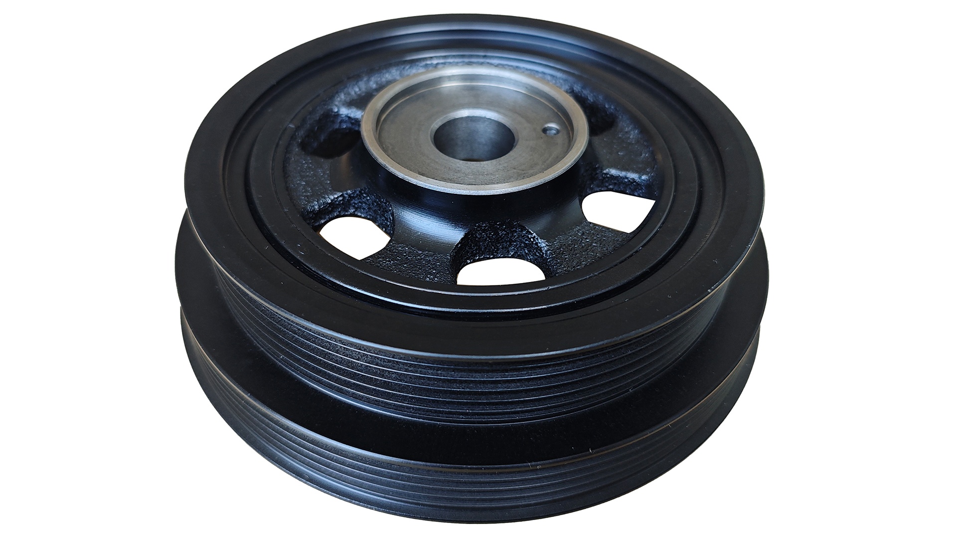 SKF Krukaspoelie VKM 93327