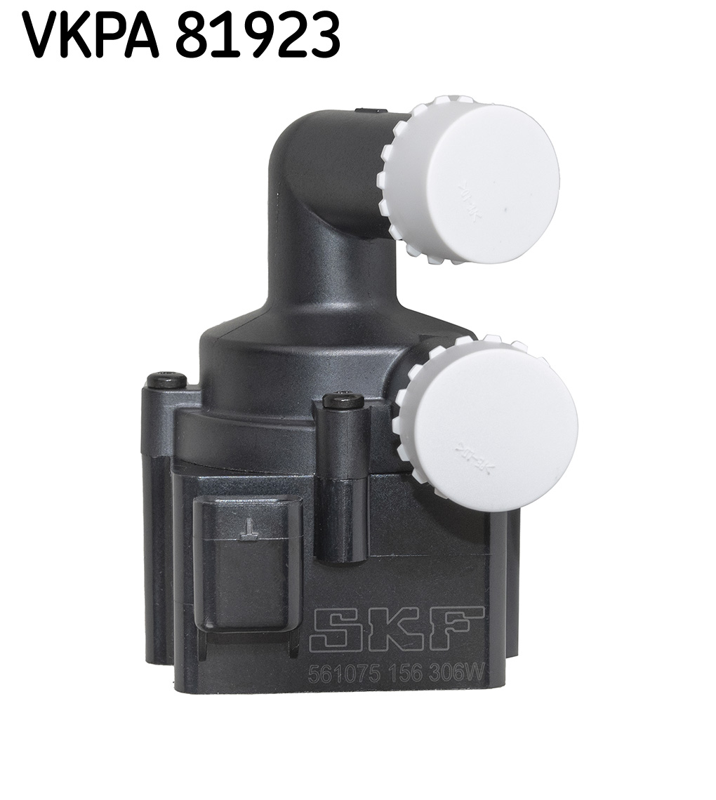 SKF Waterpomp, motorkoeling VKPA 81923
