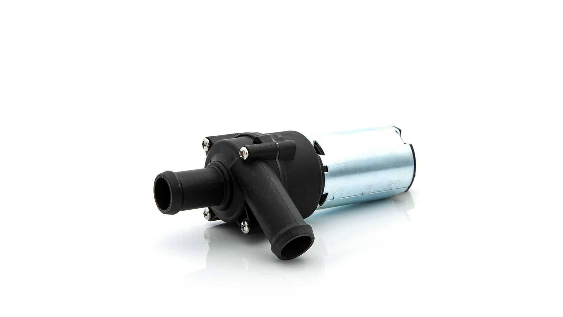 SKF Waterpomp VKPA 81900