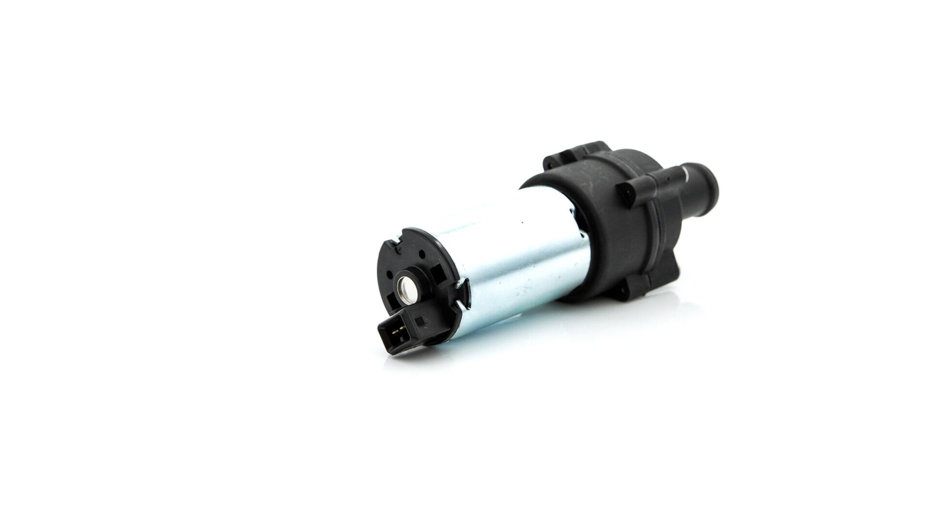 SKF Waterpomp VKPA 81900