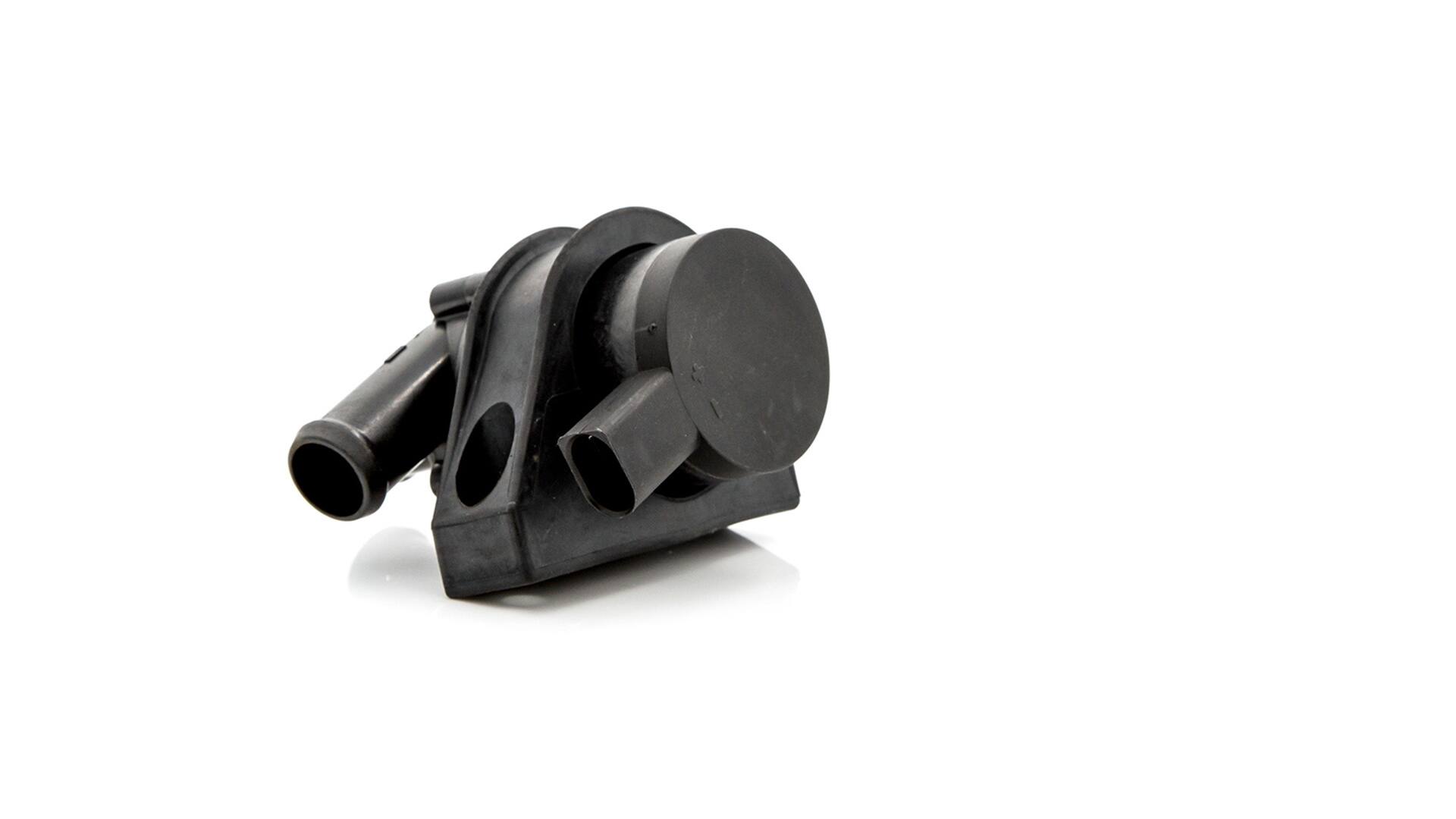 SKF Waterpomp VKPA 81901