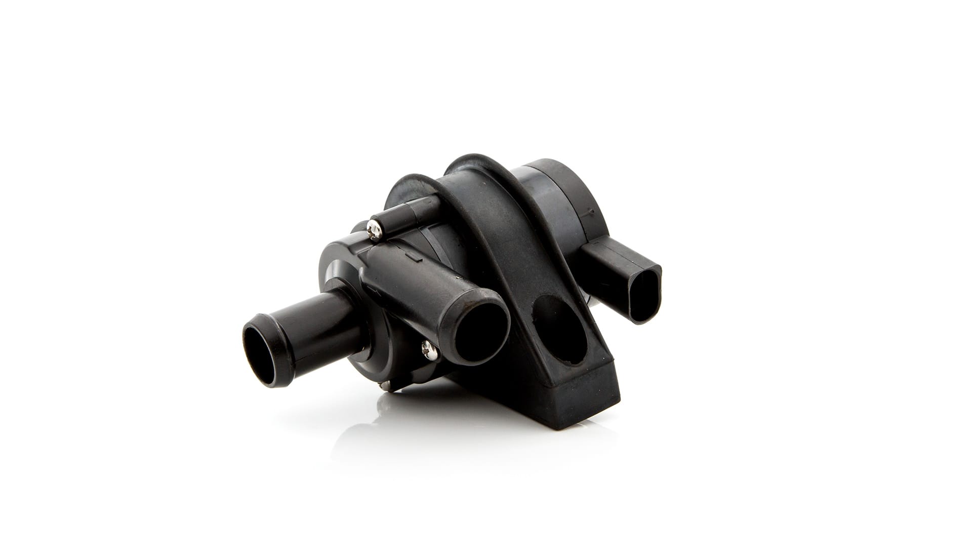 SKF Waterpomp VKPA 81905