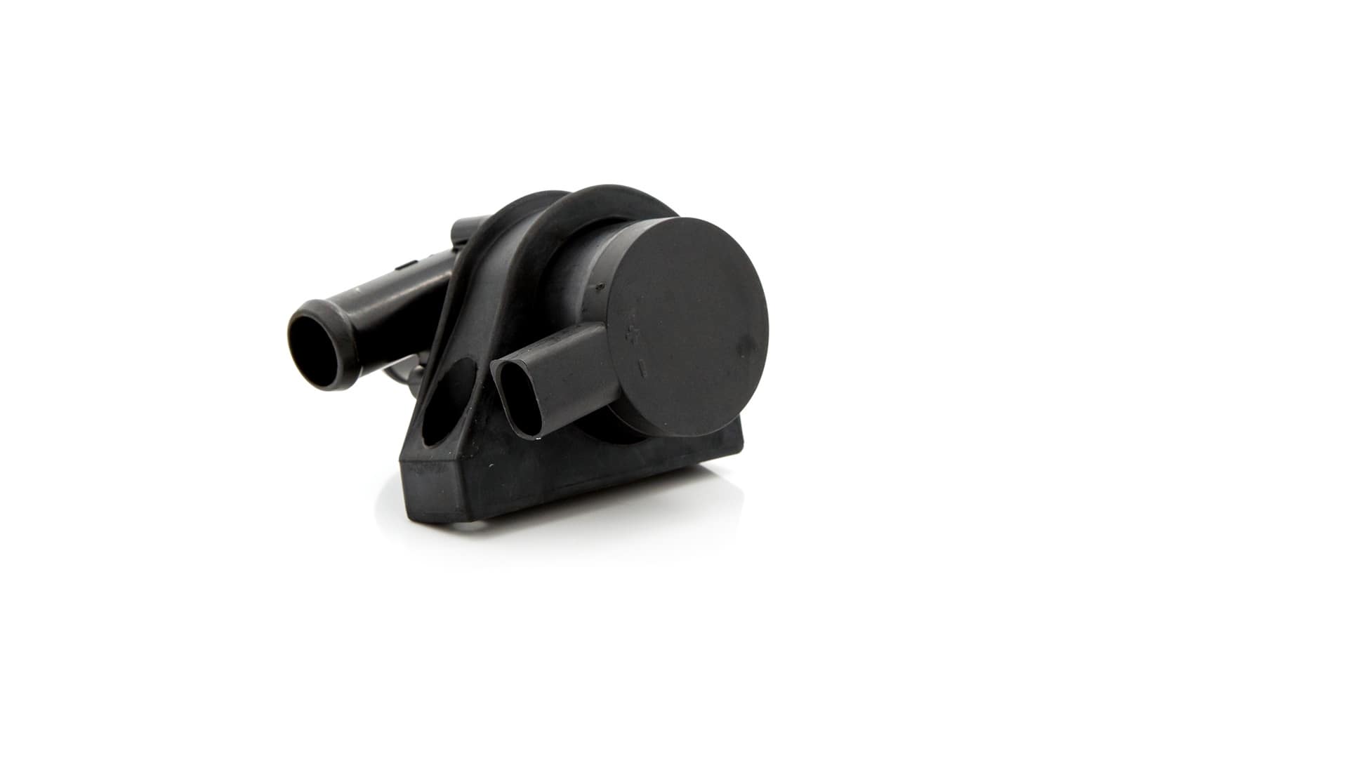 SKF Waterpomp VKPA 81905