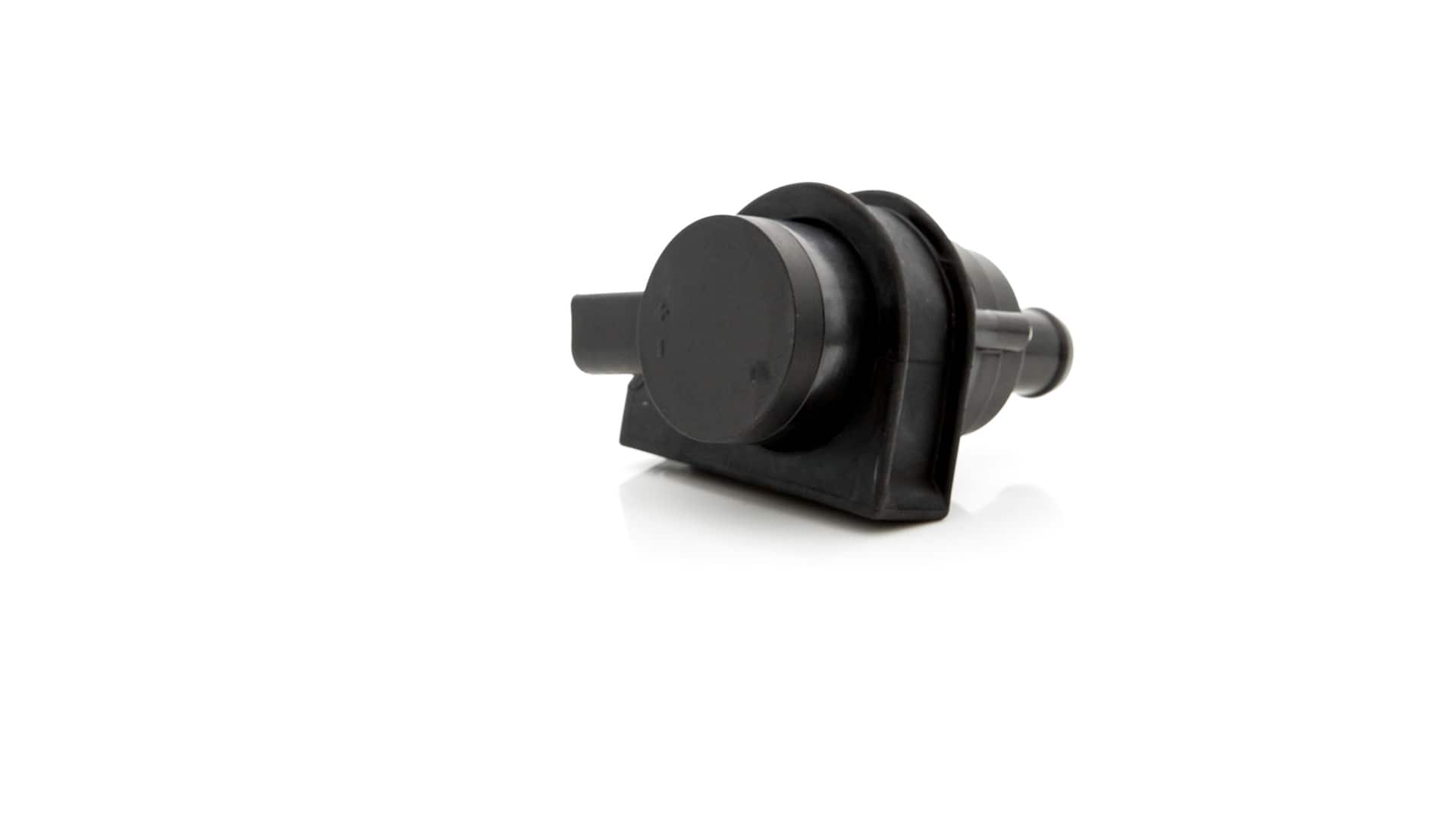 SKF Waterpomp VKPA 81905