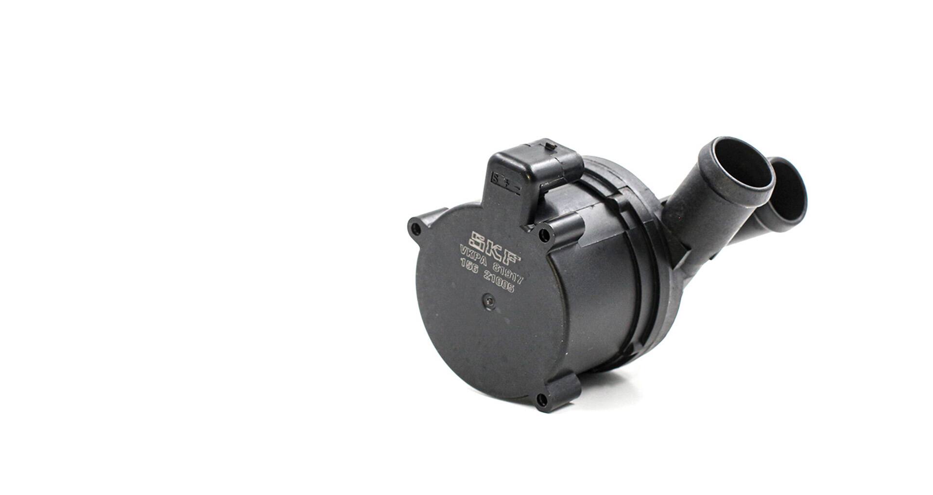 SKF Waterpomp VKPA 81917