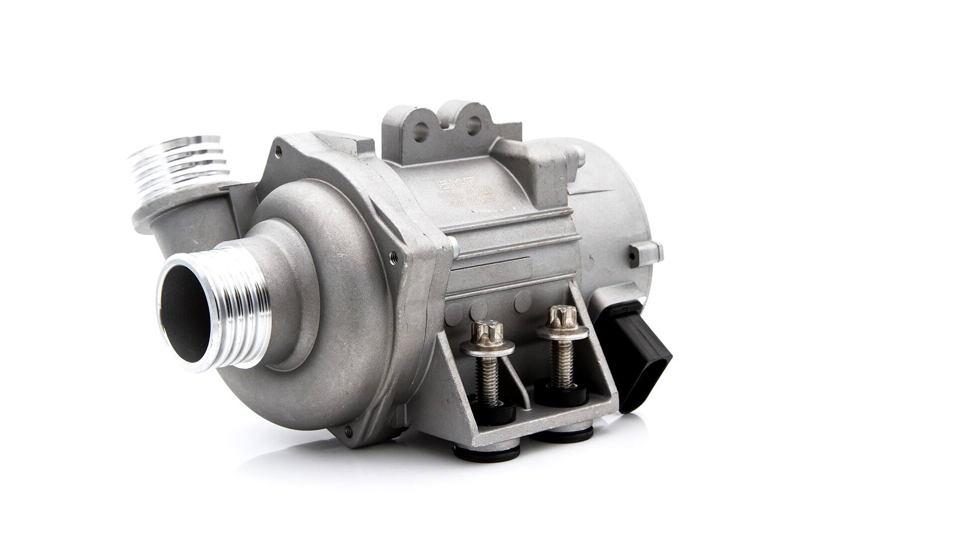 SKF Waterpomp VKPA 88320