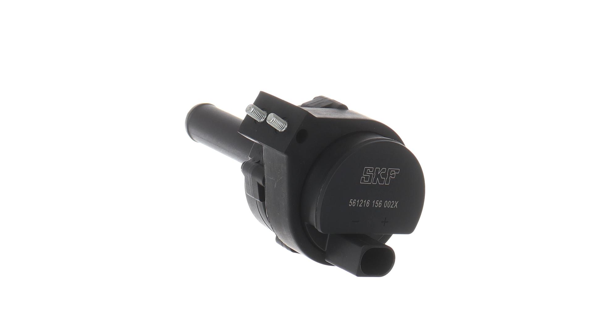 SKF Waterpomp, motorkoeling VKPA 88931