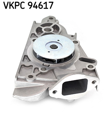 SKF Waterpomp VKPC 94617