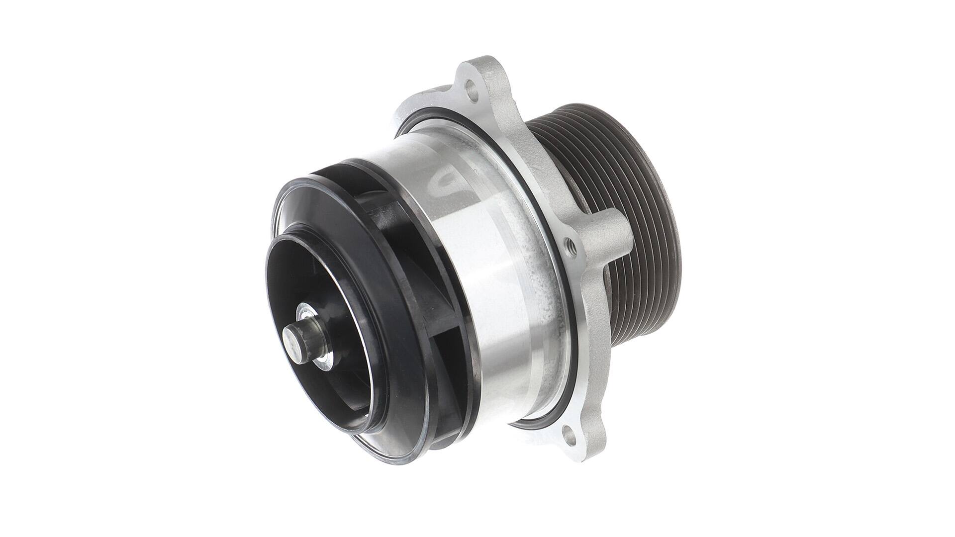 SKF Waterpomp VKPC 7045