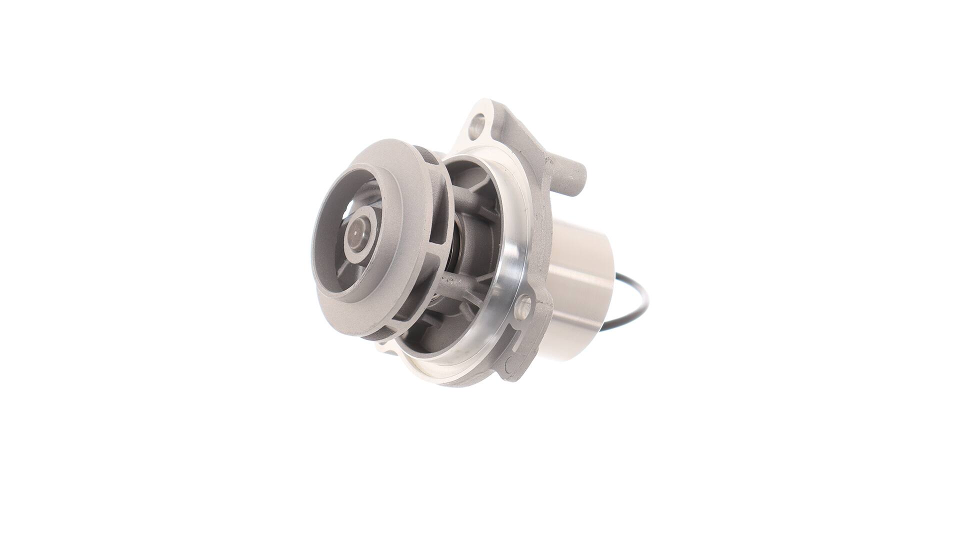 SKF Waterpomp VKPC 81178