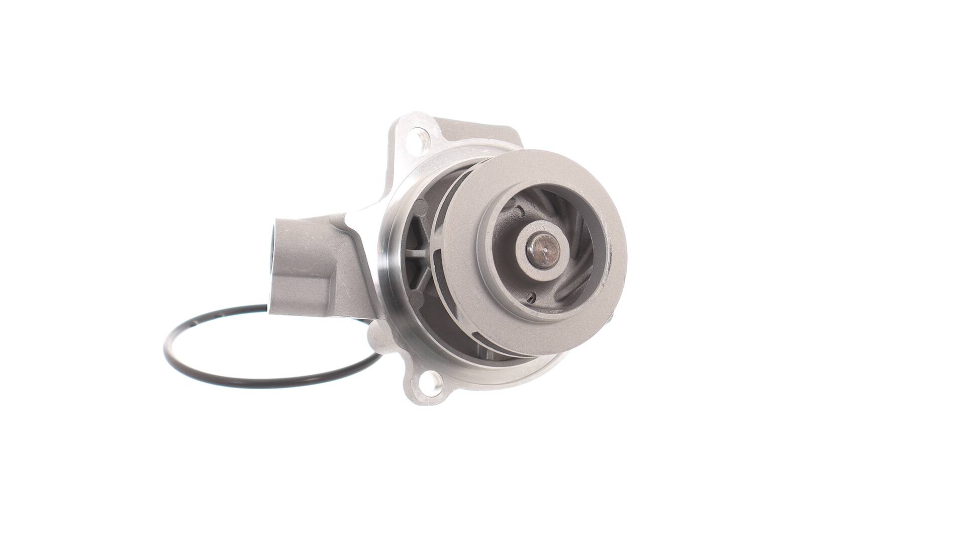 SKF Waterpomp VKPC 81178