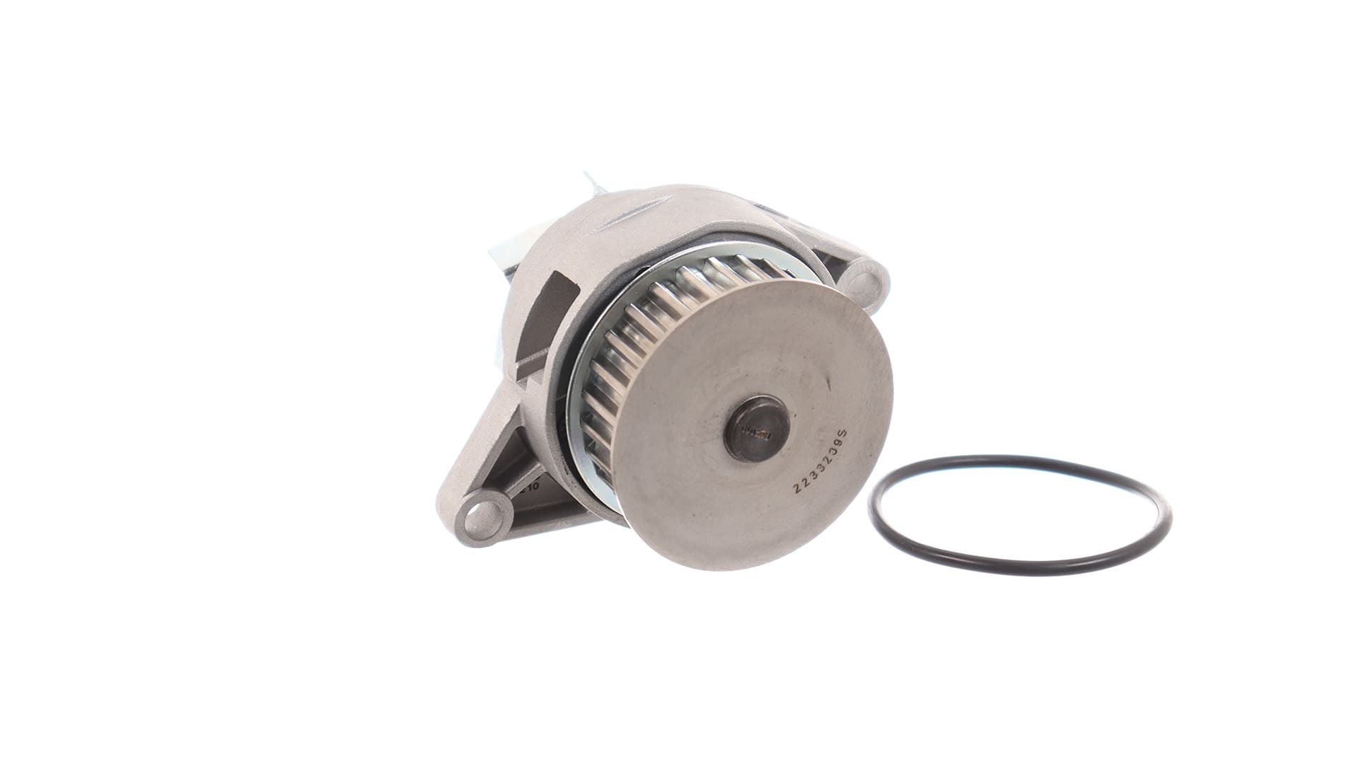 SKF Waterpomp VKPC 81210