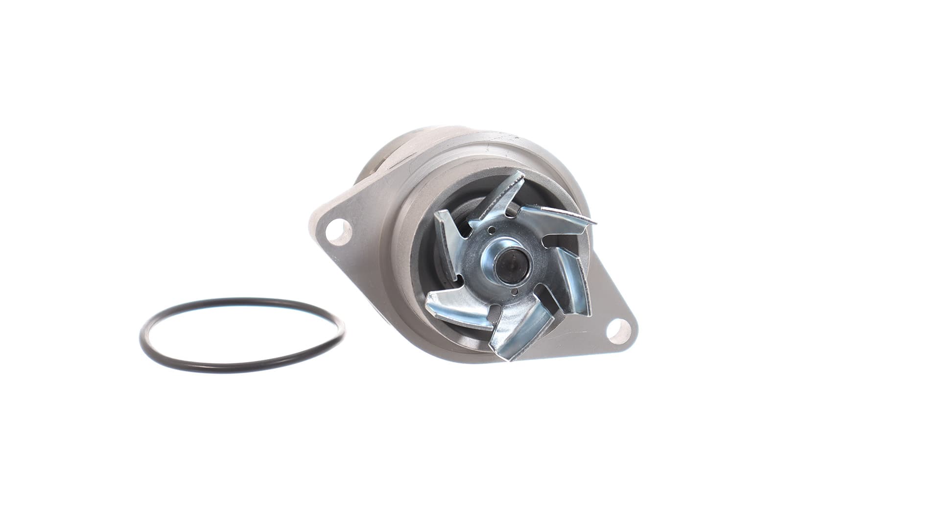 SKF Waterpomp VKPC 81210