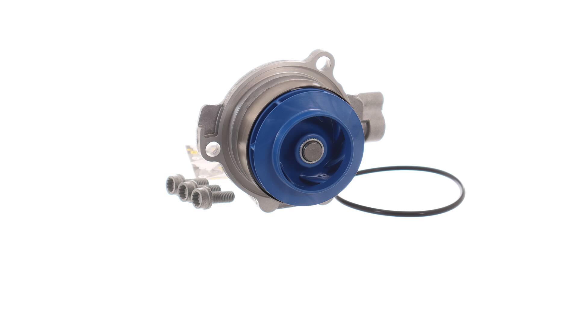 SKF Waterpomp VKPC 81278-1