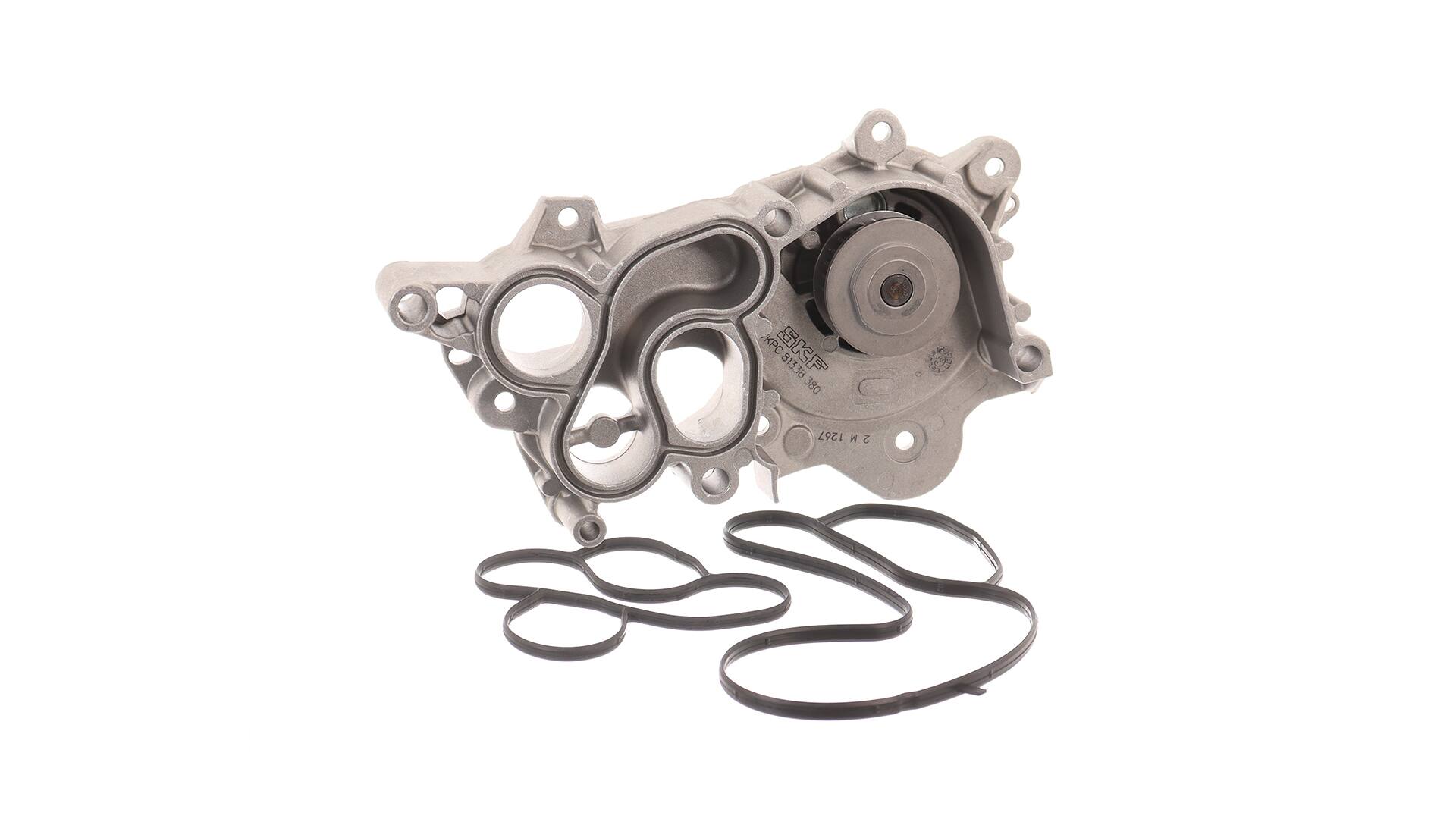 SKF Waterpomp VKPC 81338