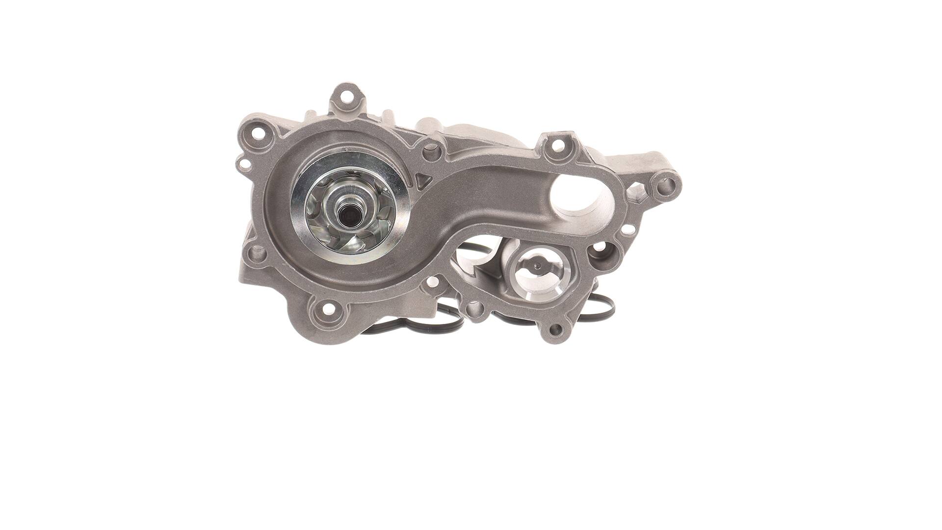 SKF Waterpomp VKPC 81338