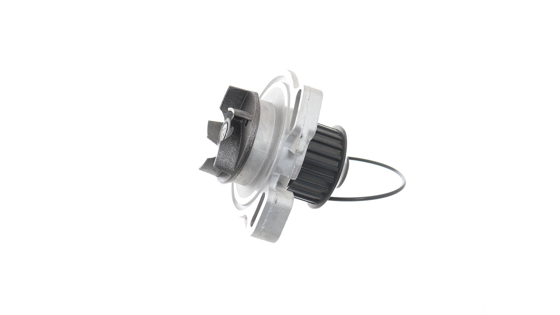 SKF Waterpomp VKPC 81602