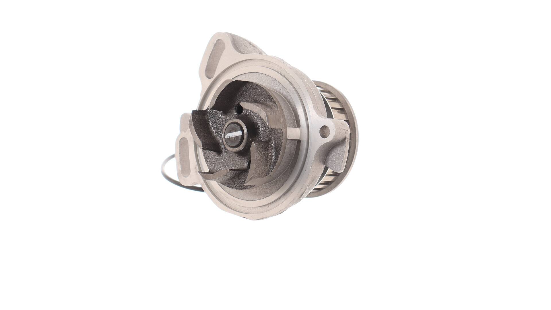 SKF Waterpomp VKPC 81605