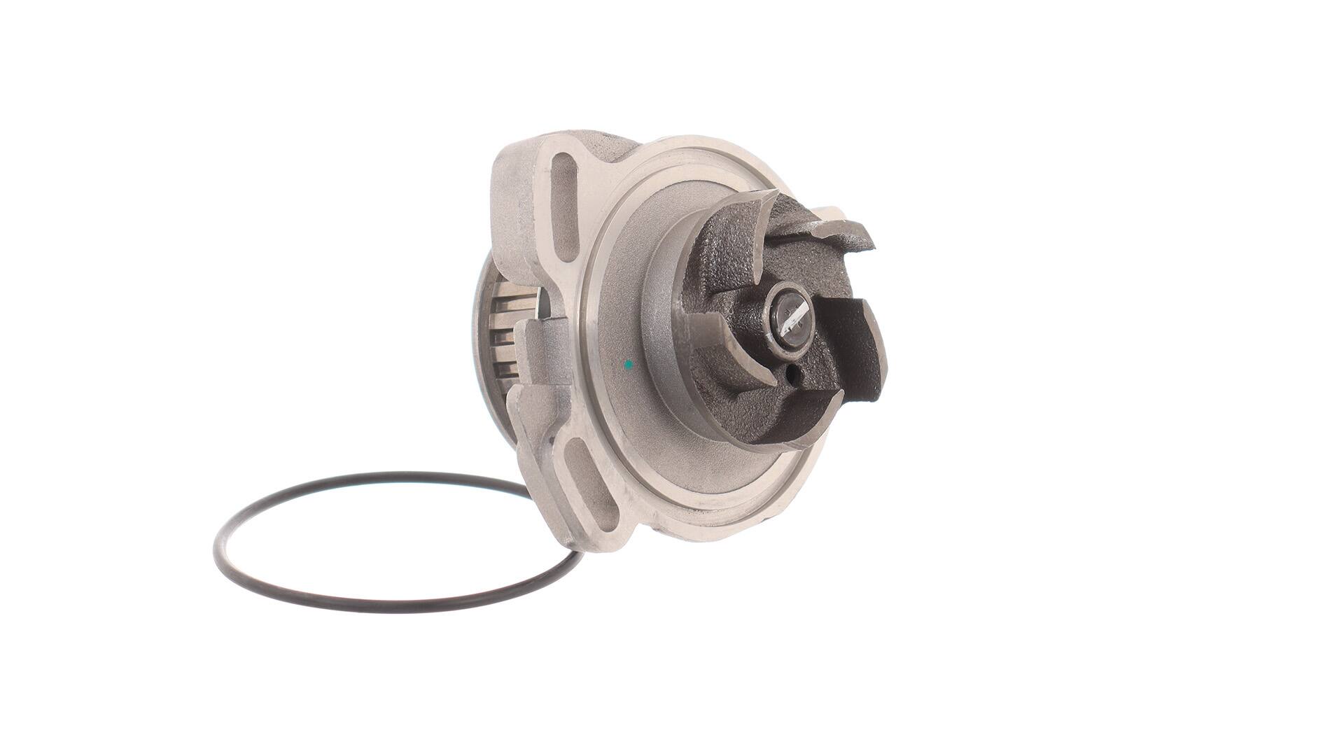 SKF Waterpomp VKPC 81605