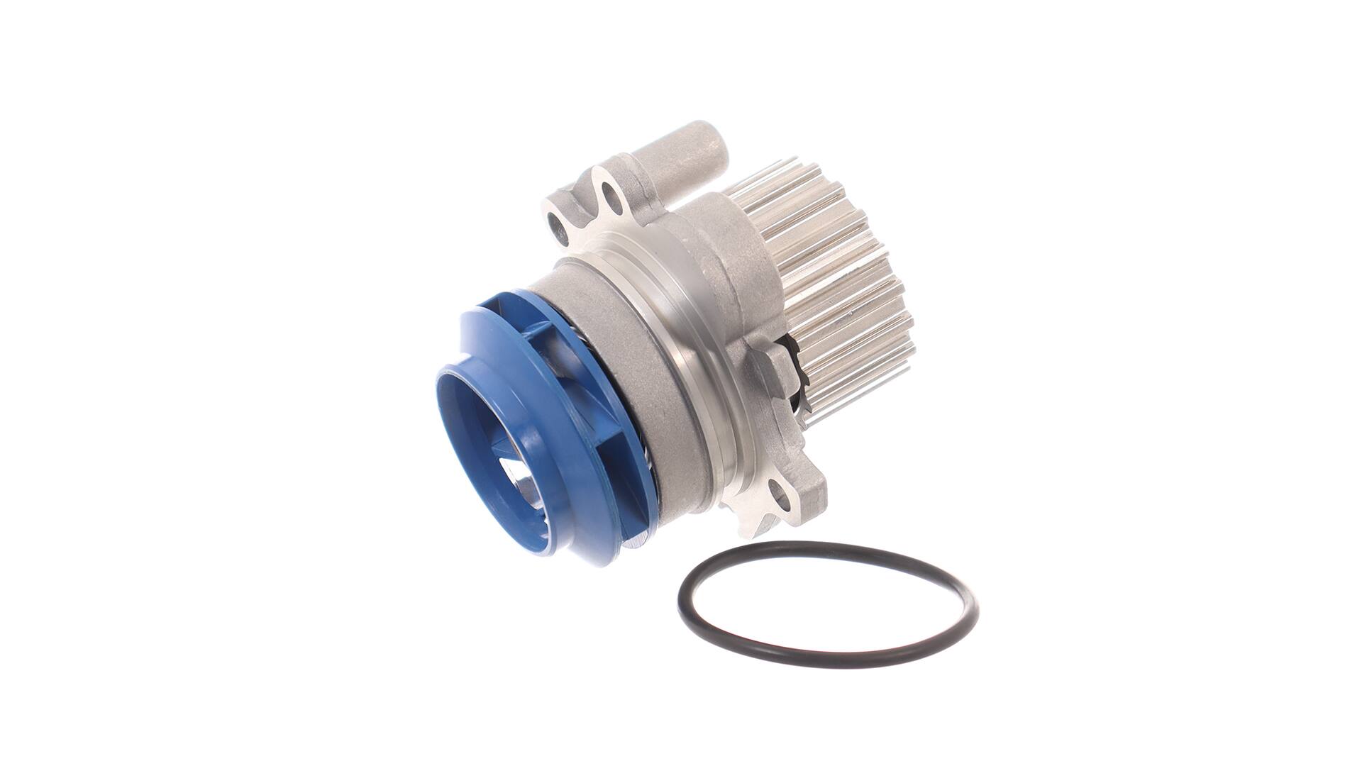 SKF Waterpomp VKPC 81623